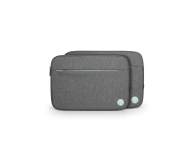 Port Designs YOSEMITE Eco 13/14" - 713127 - zdjęcie 3